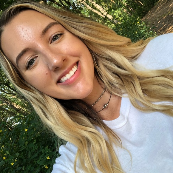 sydneymast
